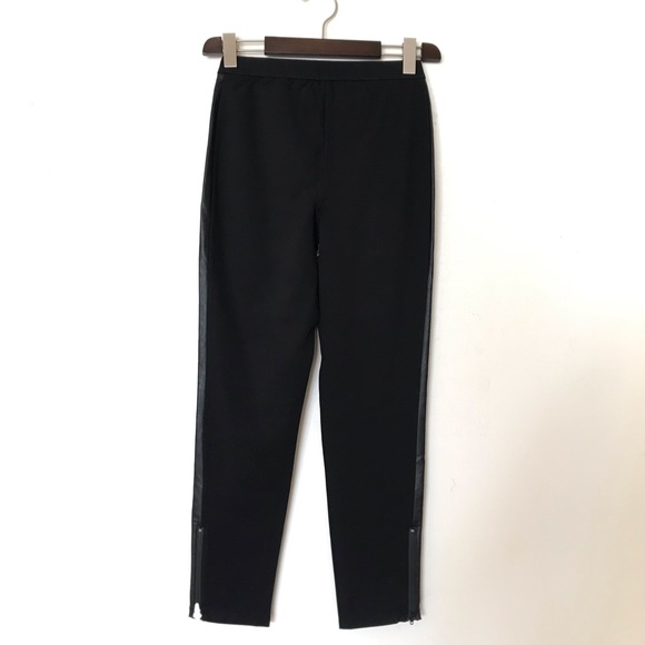 J Jason Wu Pants - Picture 3 of 9